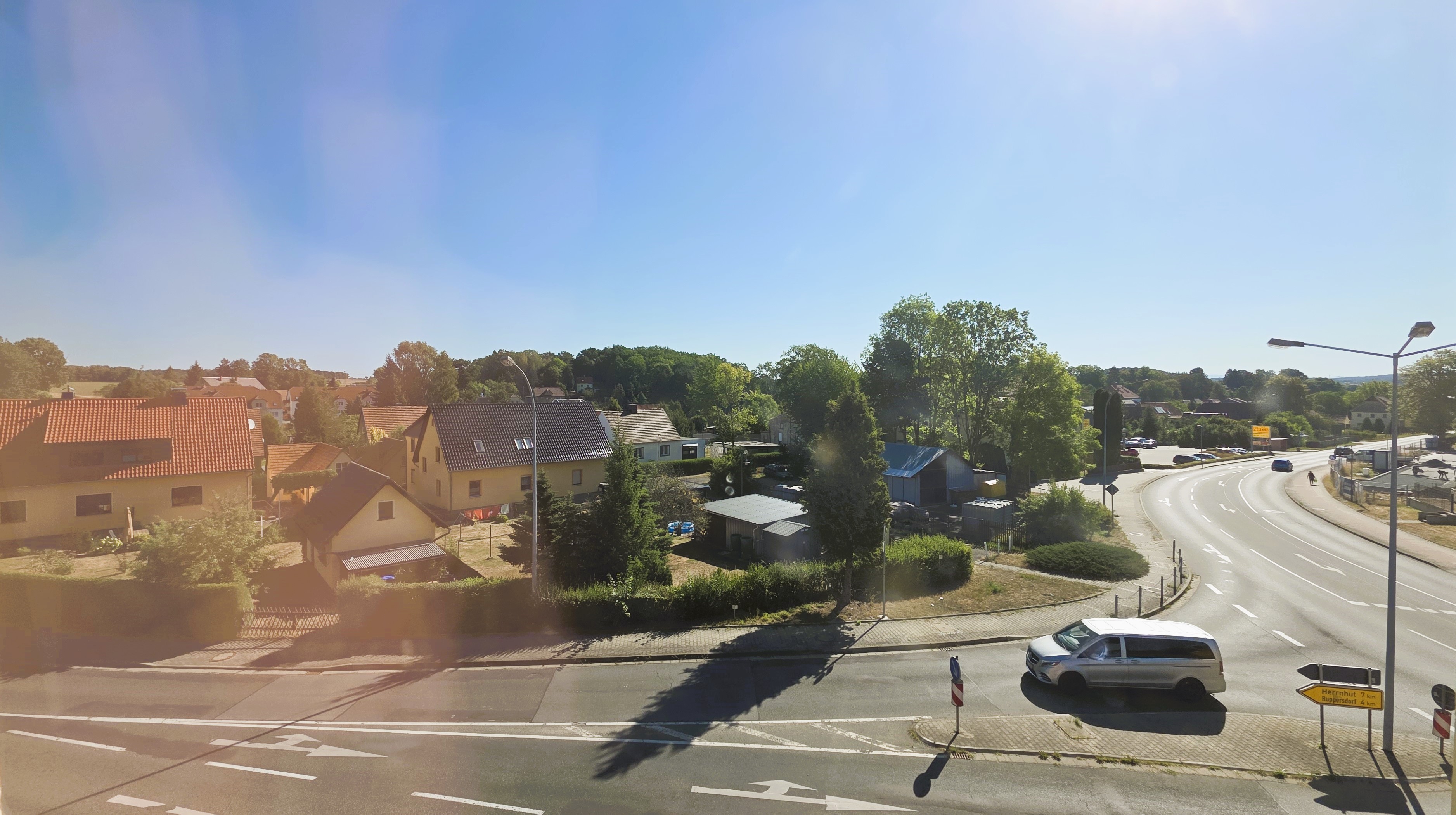 Ferienwohnung 1 – Bild 1