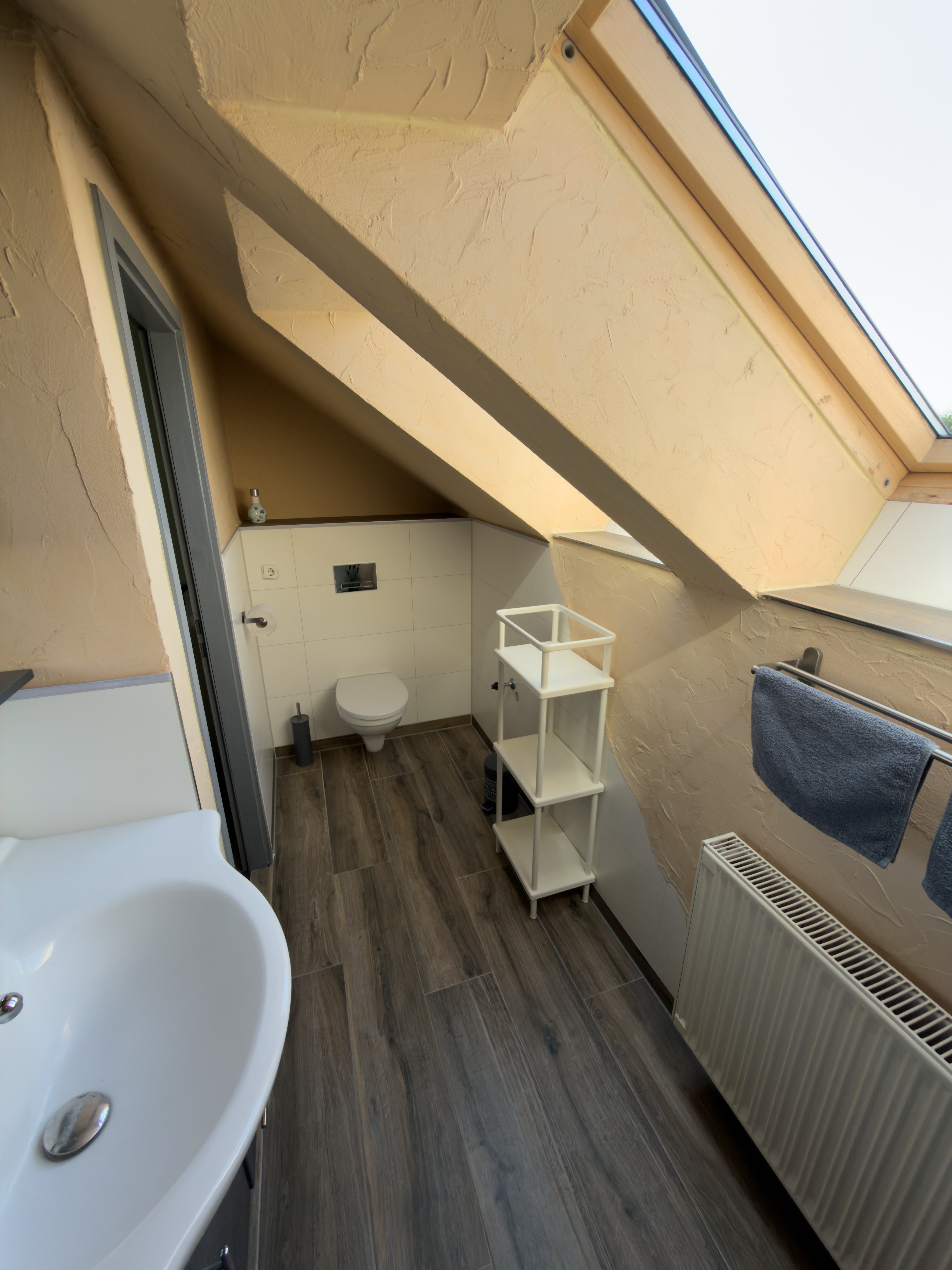 Ferienwohnung 1 – Bild 3