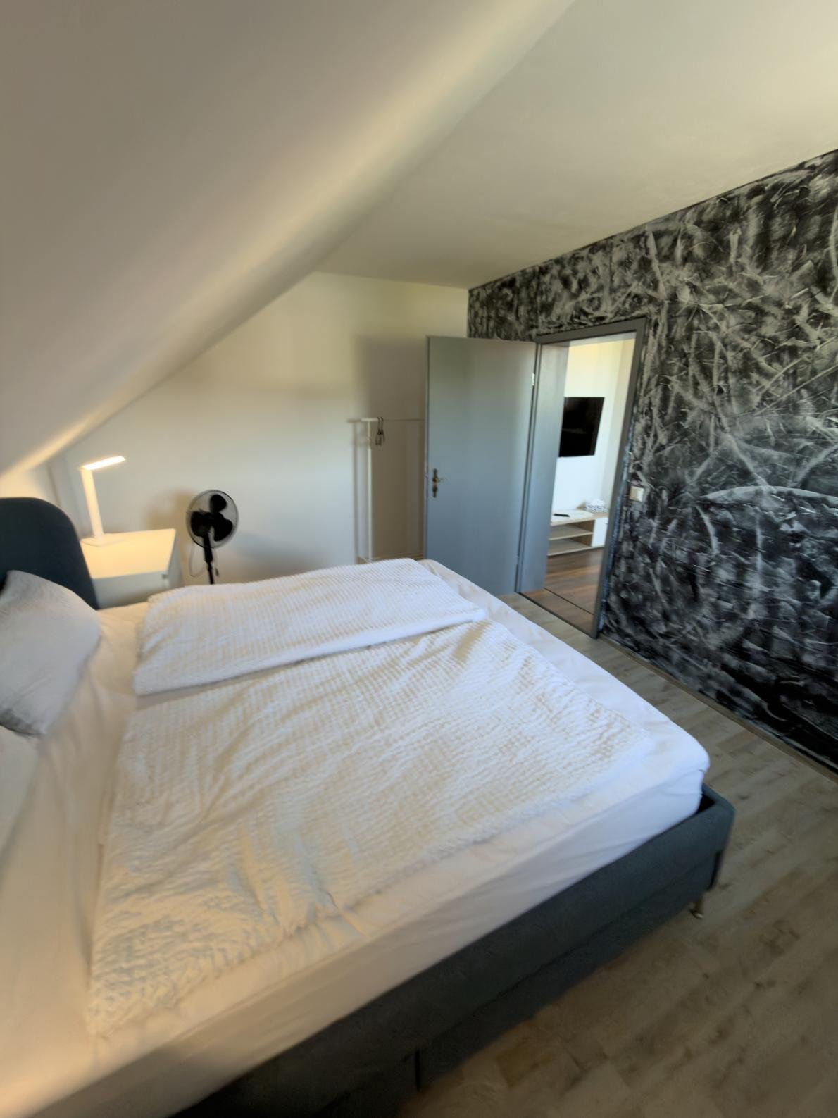 Ferienwohnung 1 – Bild 7