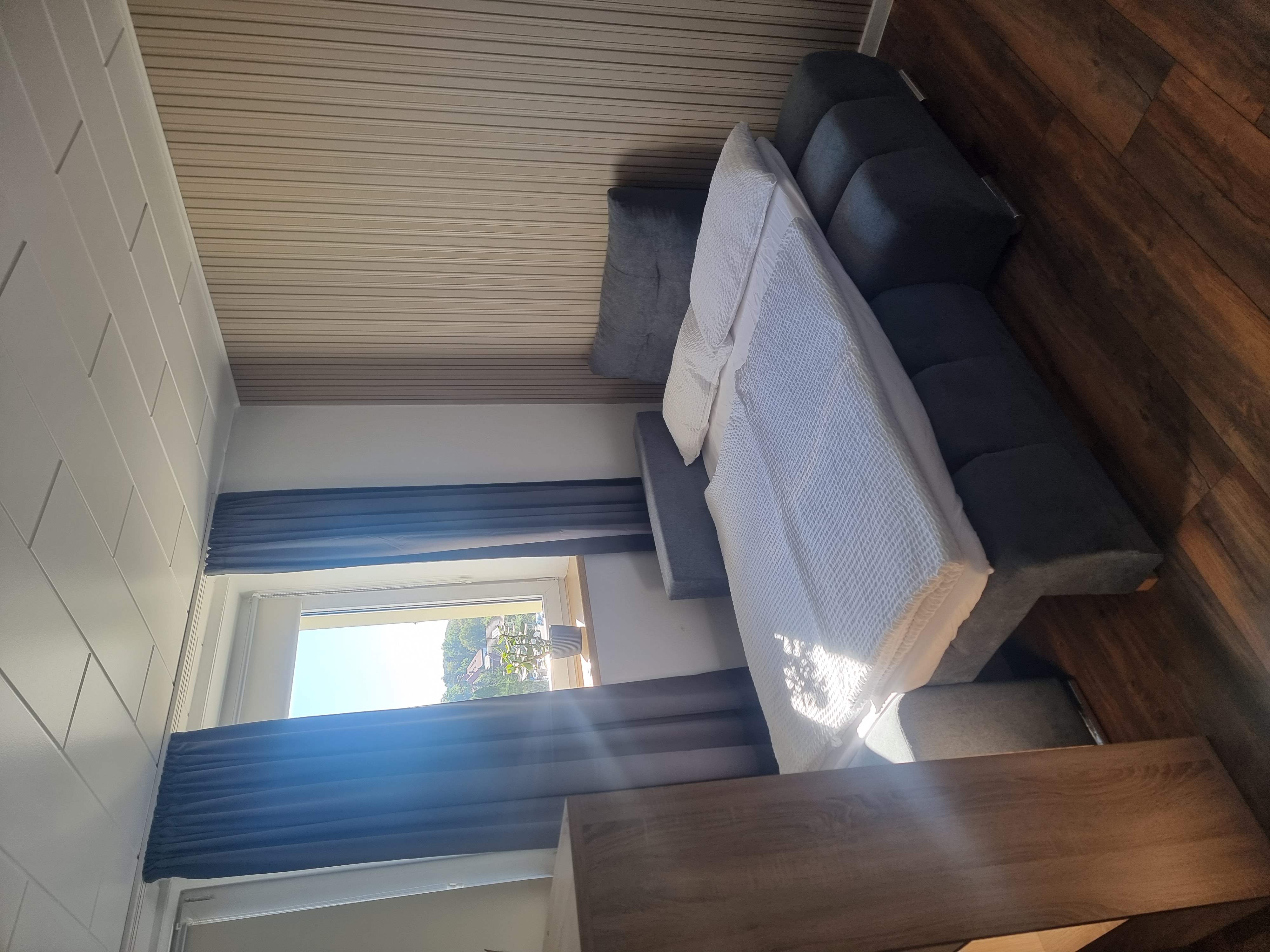 Ferienwohnung 1 – Bild 9