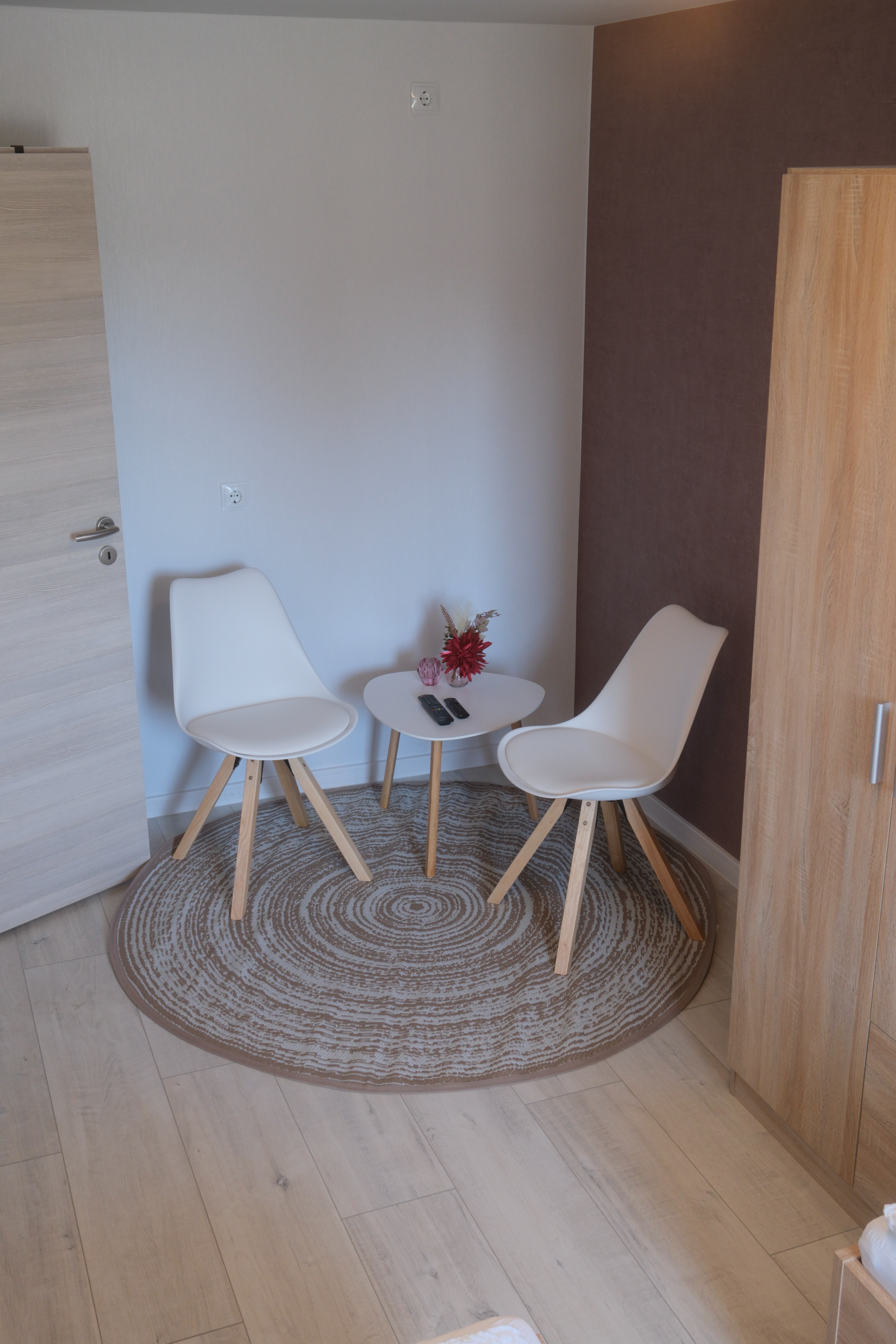 Ferienwohnung 2 – Bild 2