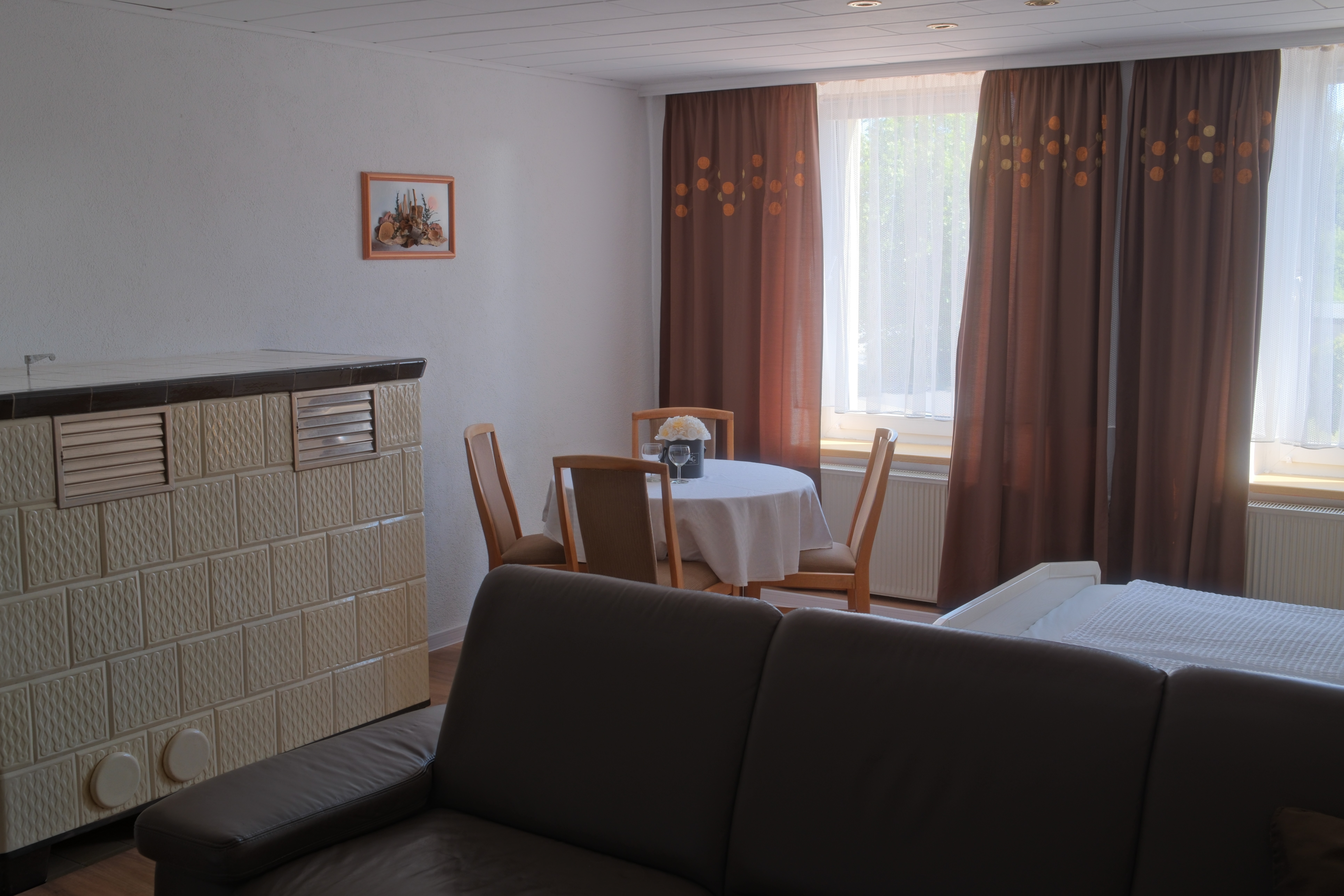 Ferienwohnung 2 – Bild 4