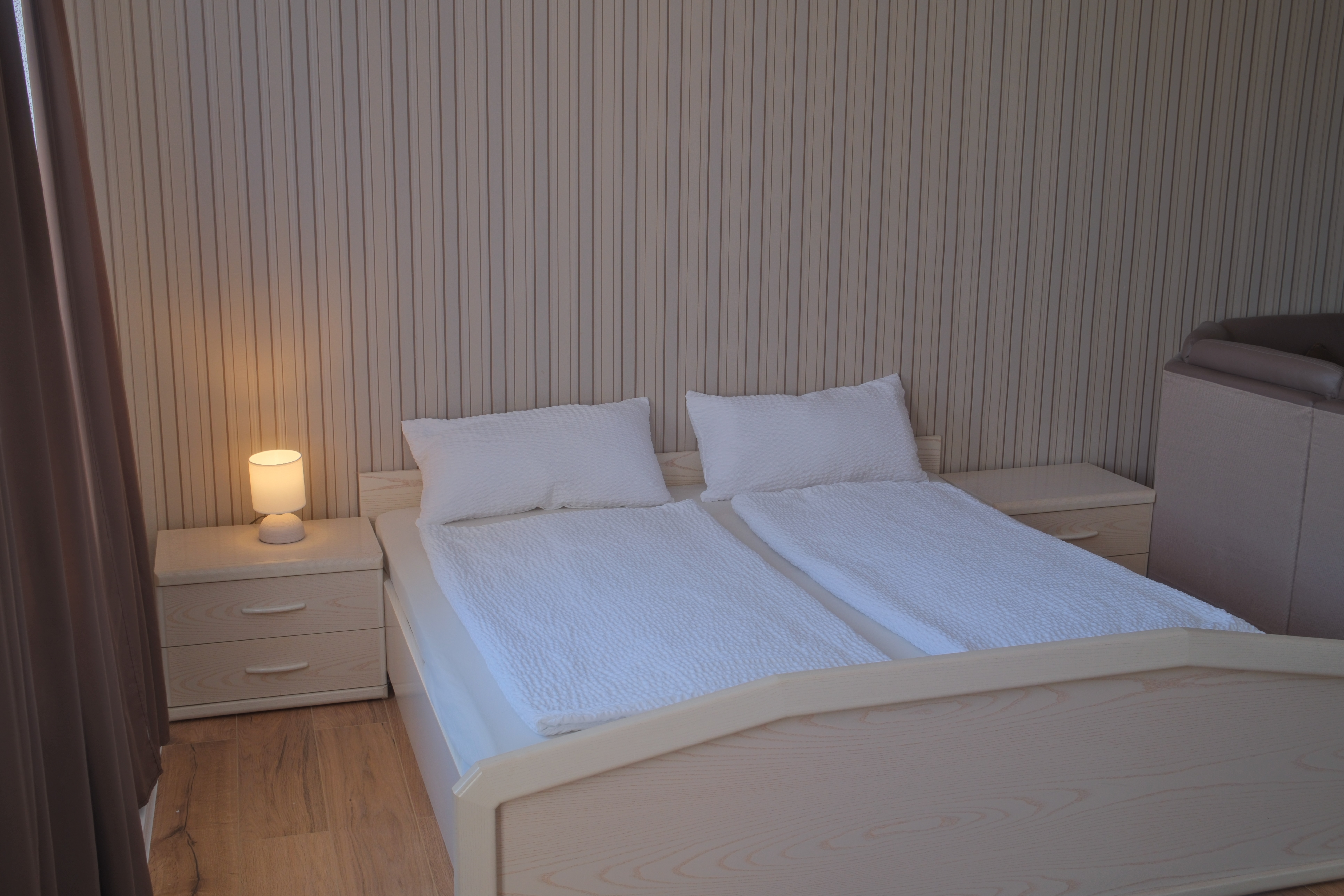 Ferienwohnung 2 – Bild 5