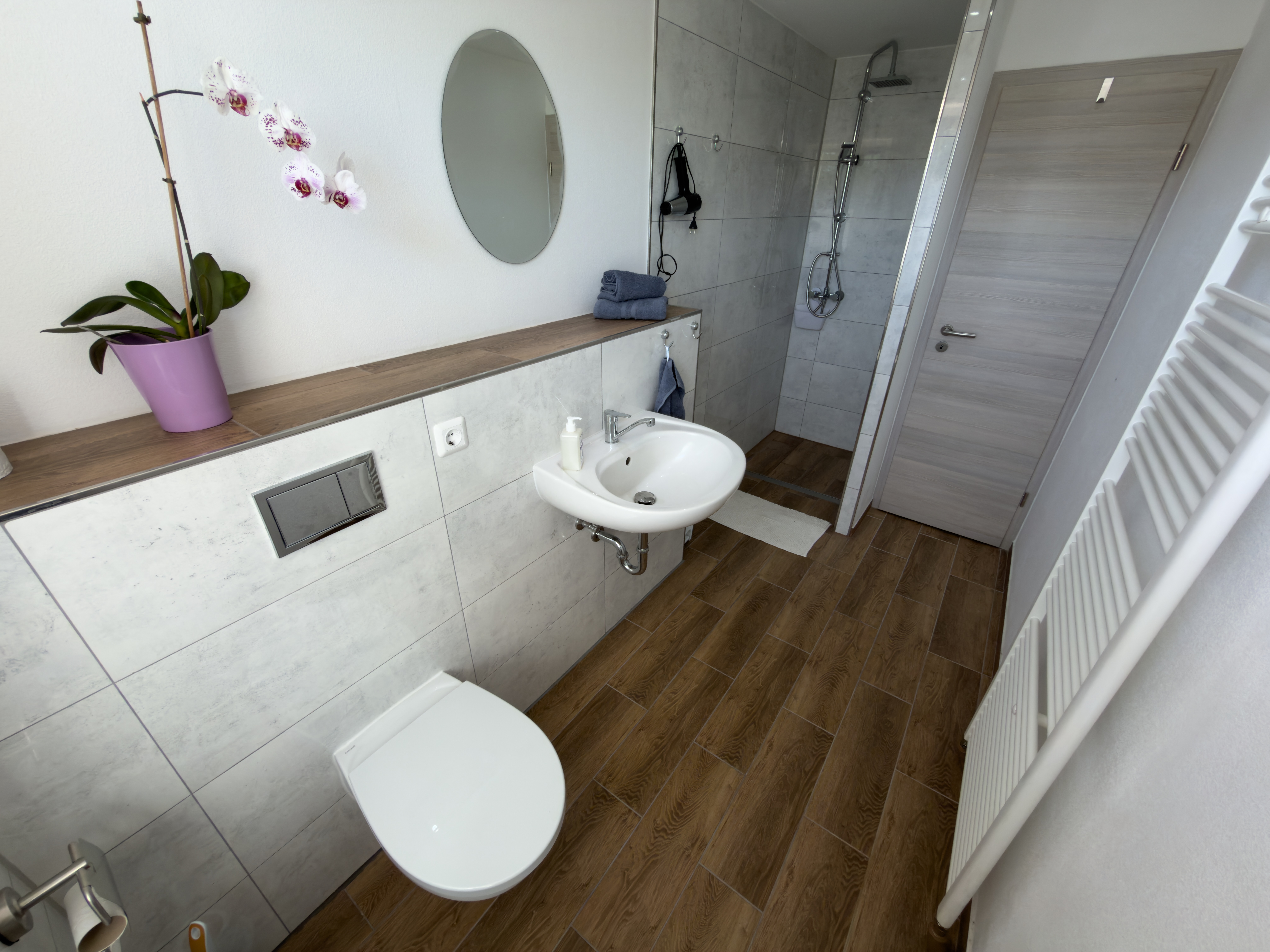 Ferienwohnung 2 – Bild 8