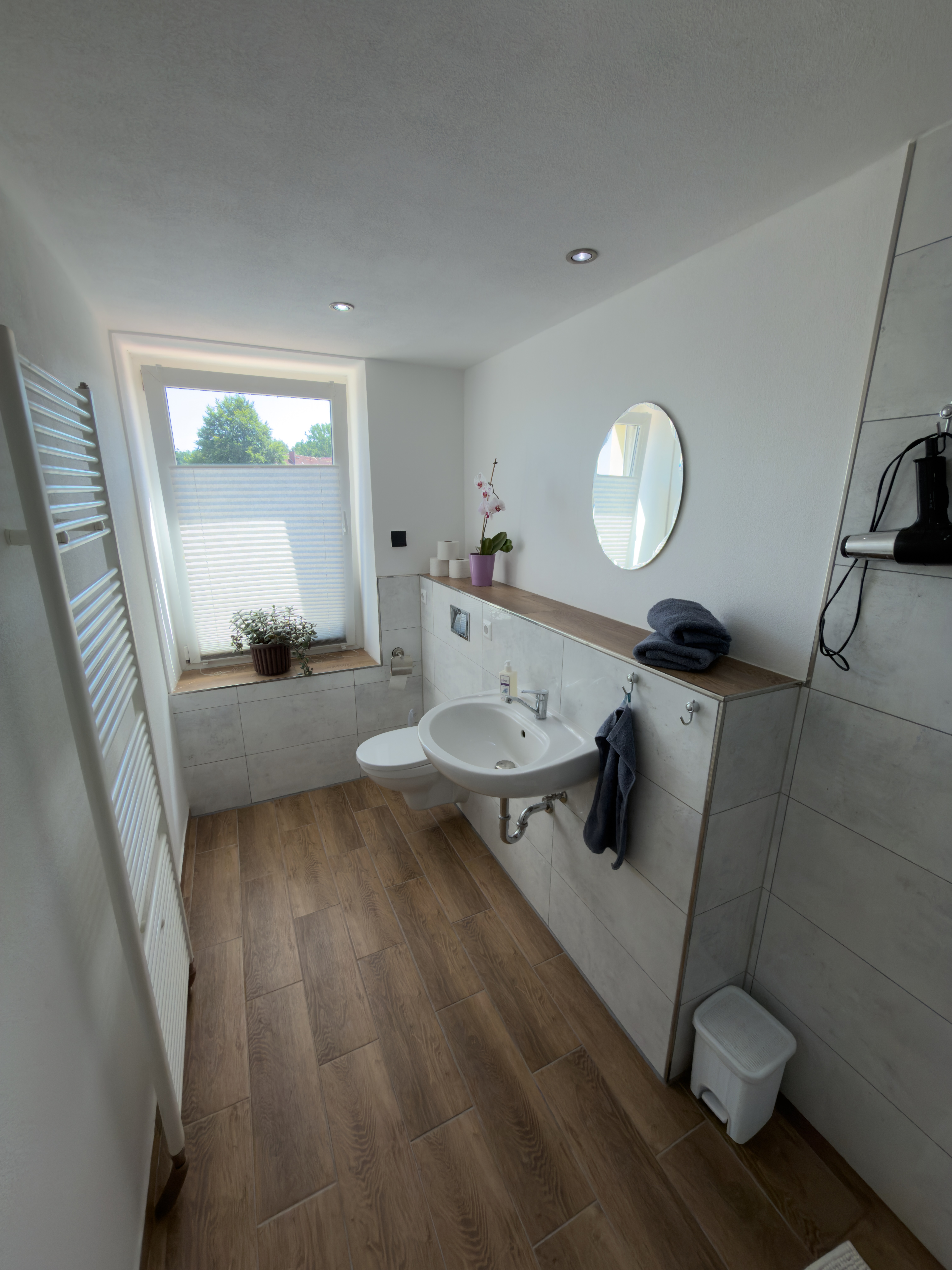 Ferienwohnung 2 – Bild 9