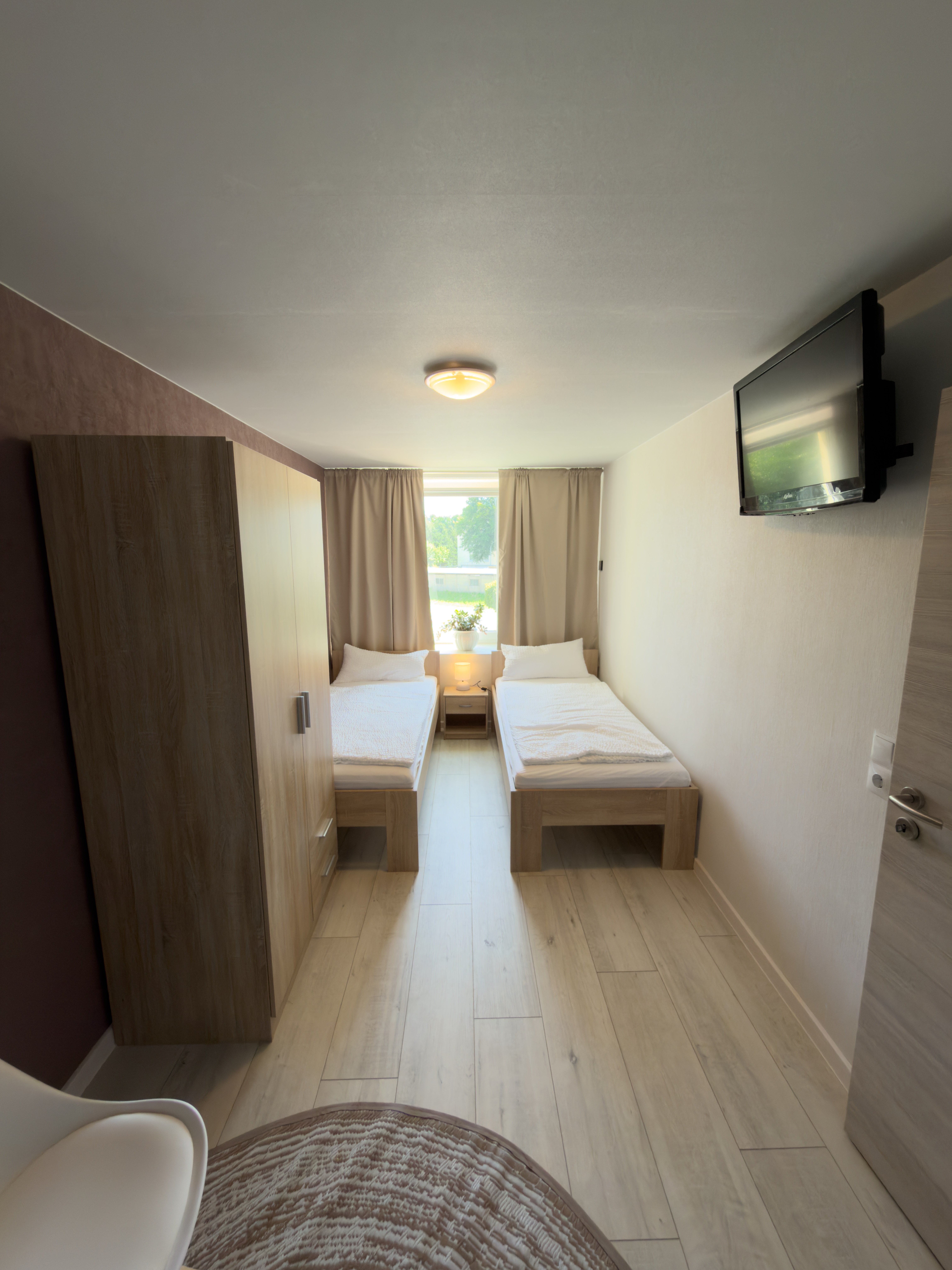 Ferienwohnung 2 – Bild 10