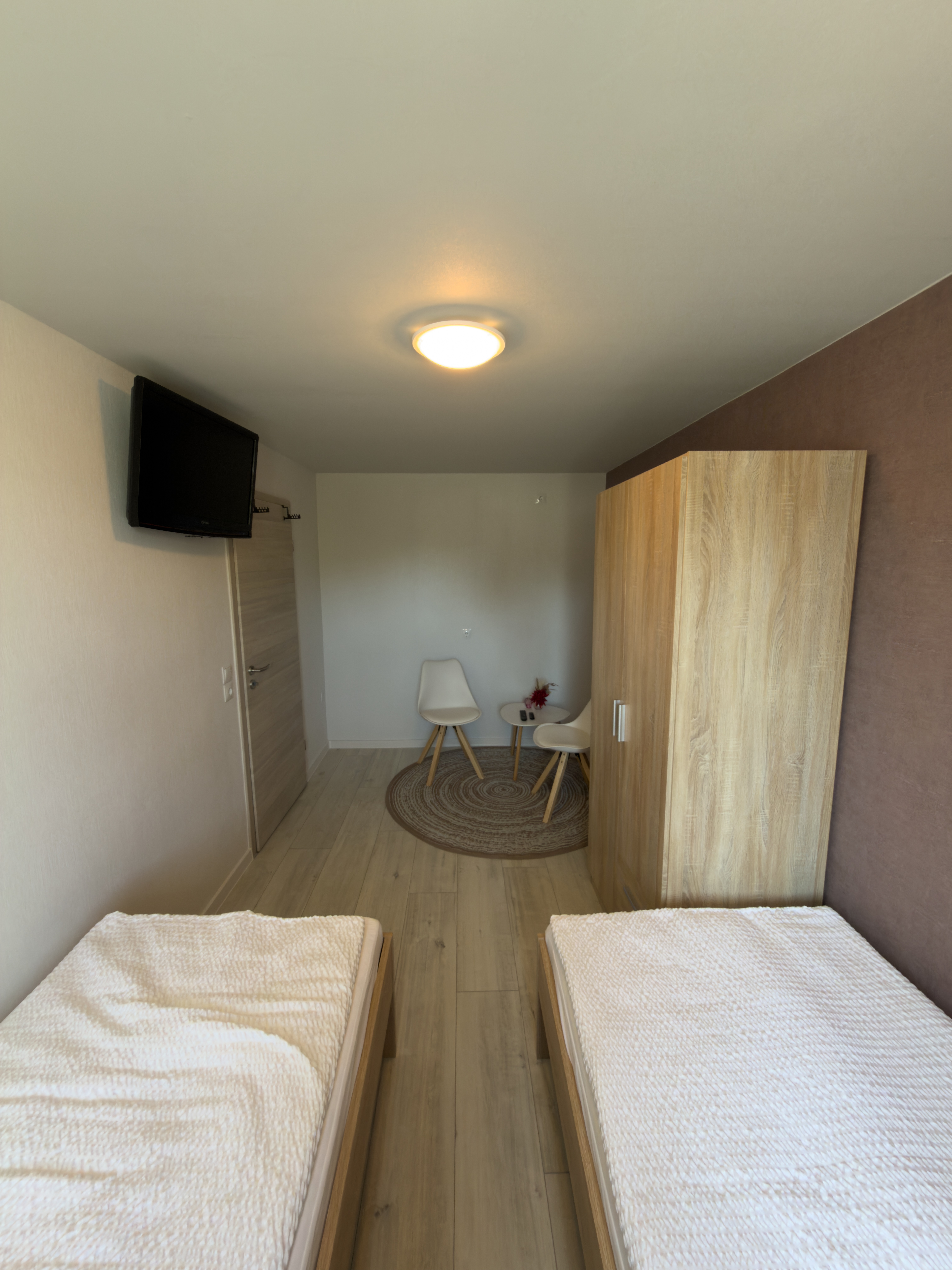 Ferienwohnung 2 – Bild 11
