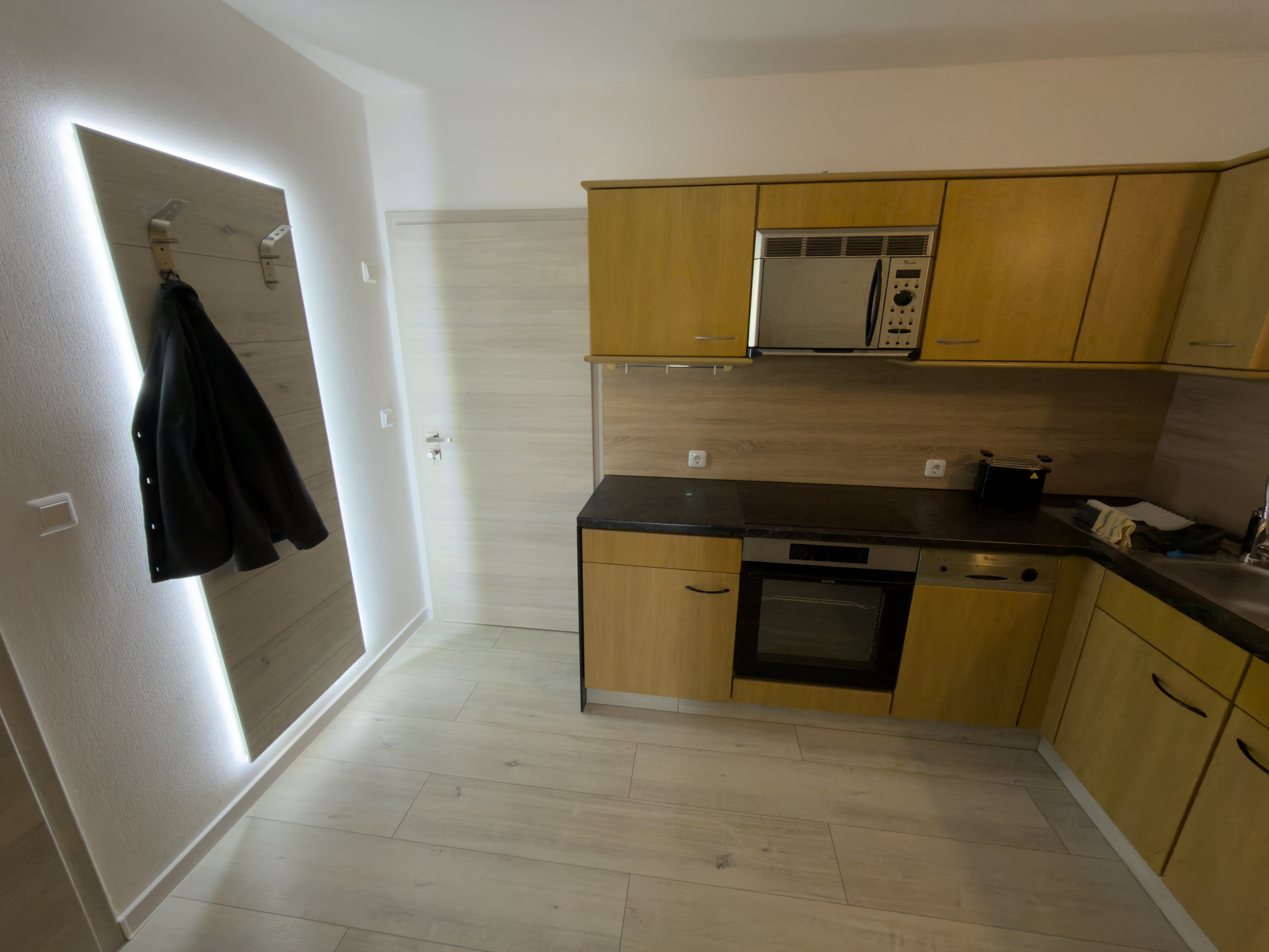 Ferienwohnung 2 – Bild 12